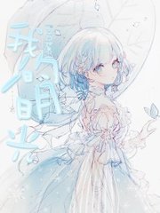 黄网浏览器免费版